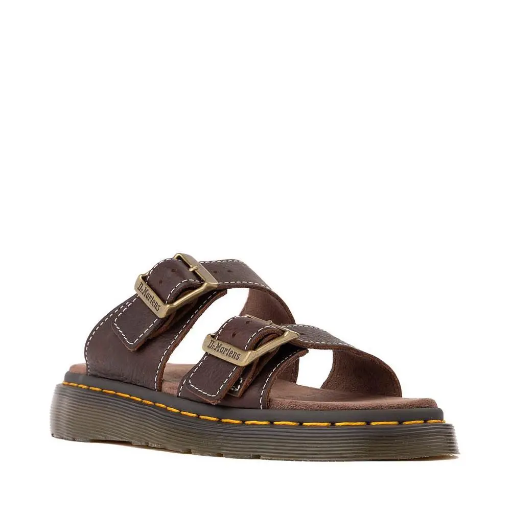 Dr. Martens shoes - multi 3