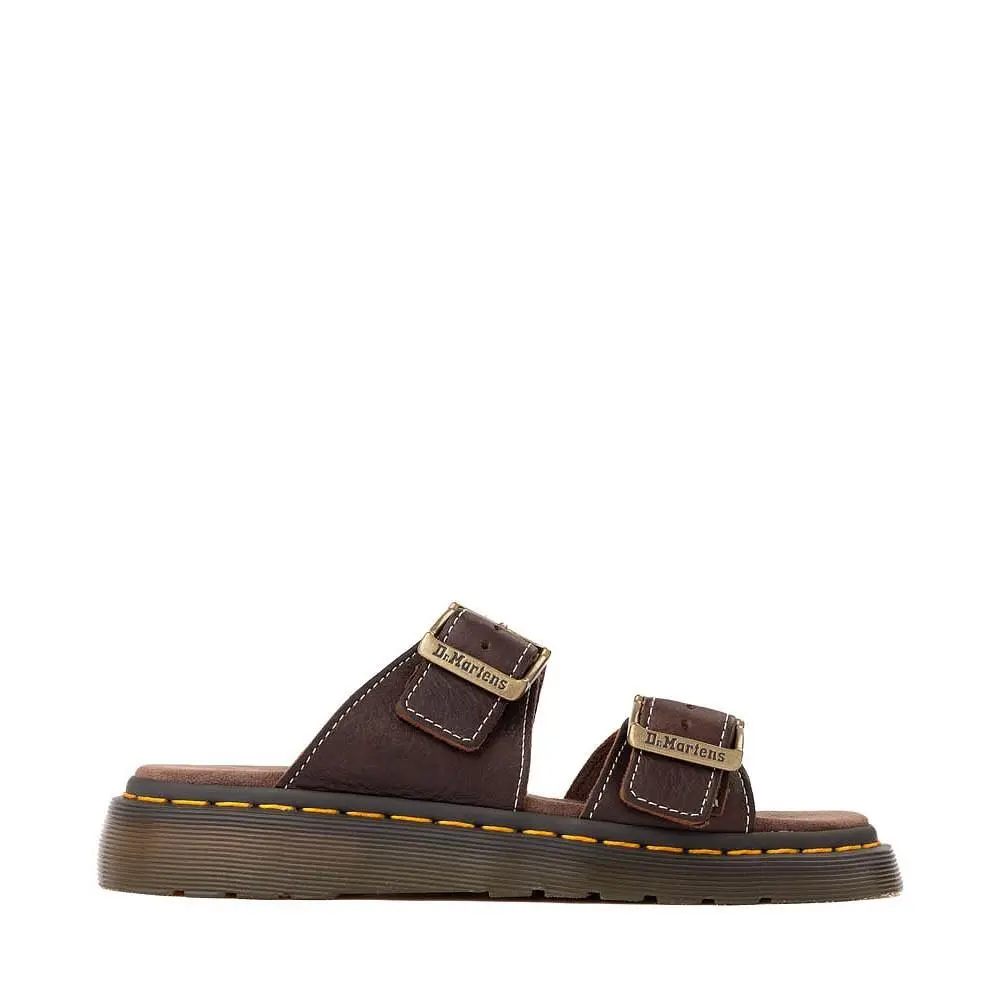 Dr. Martens shoes - multi 4