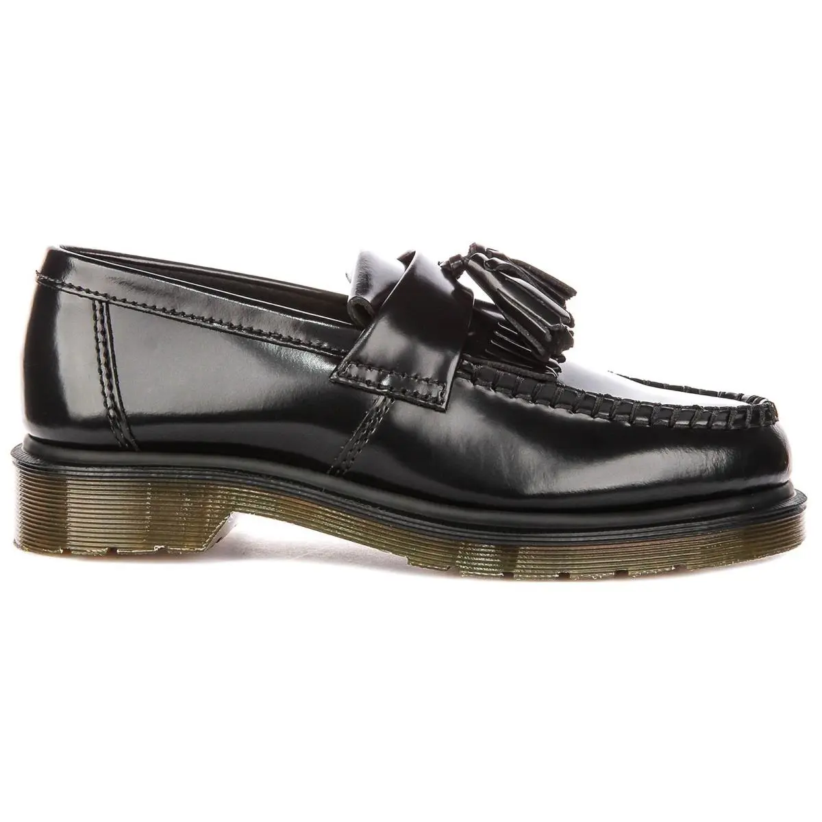 Dr. Martens shoes - Black 0