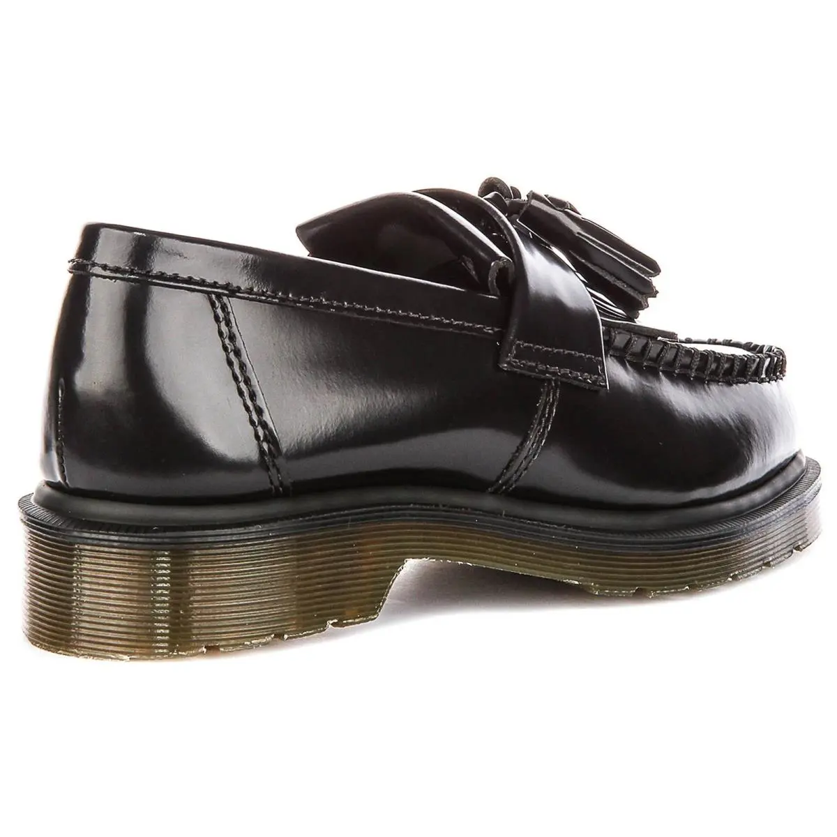 Dr. Martens shoes - Black 1