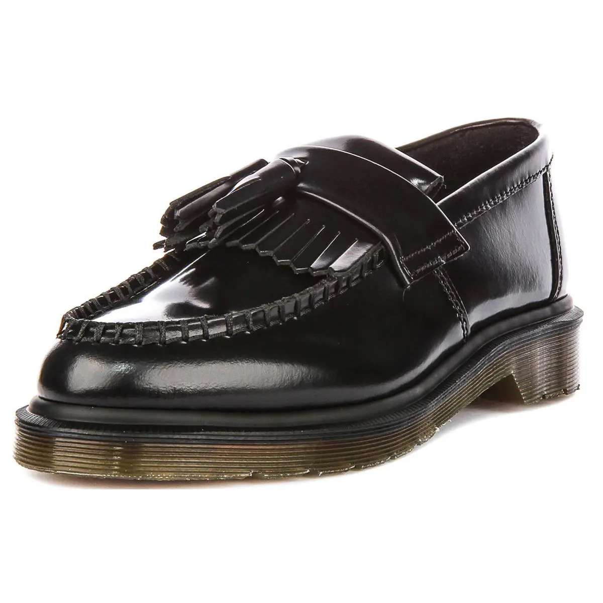 Dr. Martens shoes - Black 4