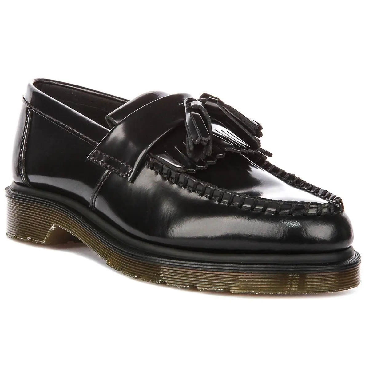 Dr. Martens shoes - Black 5