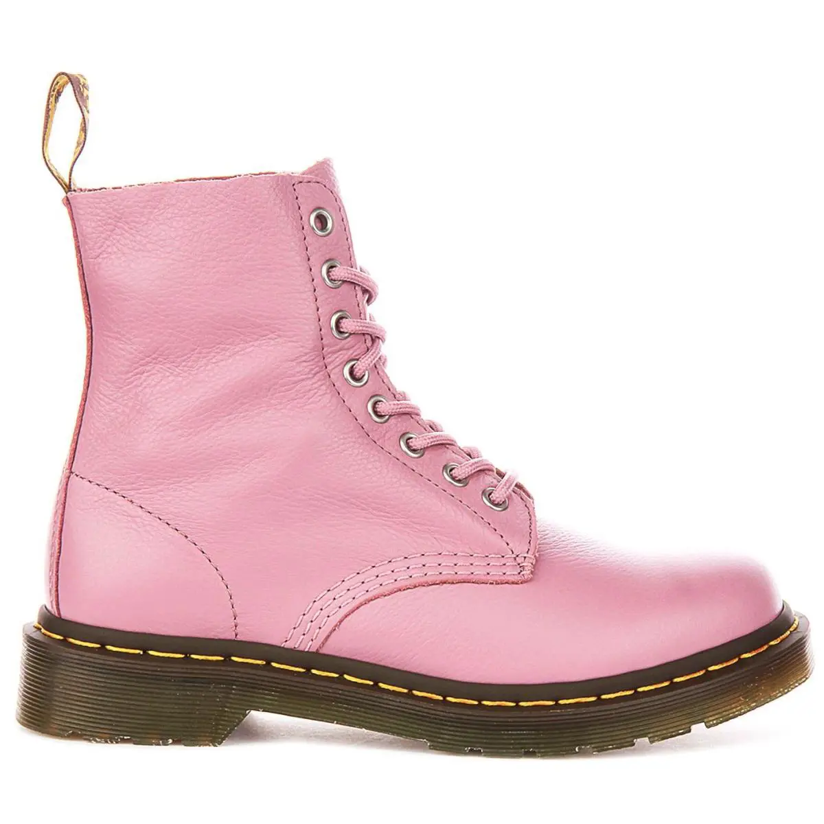 Dr. Martens shoes - Pink 0
