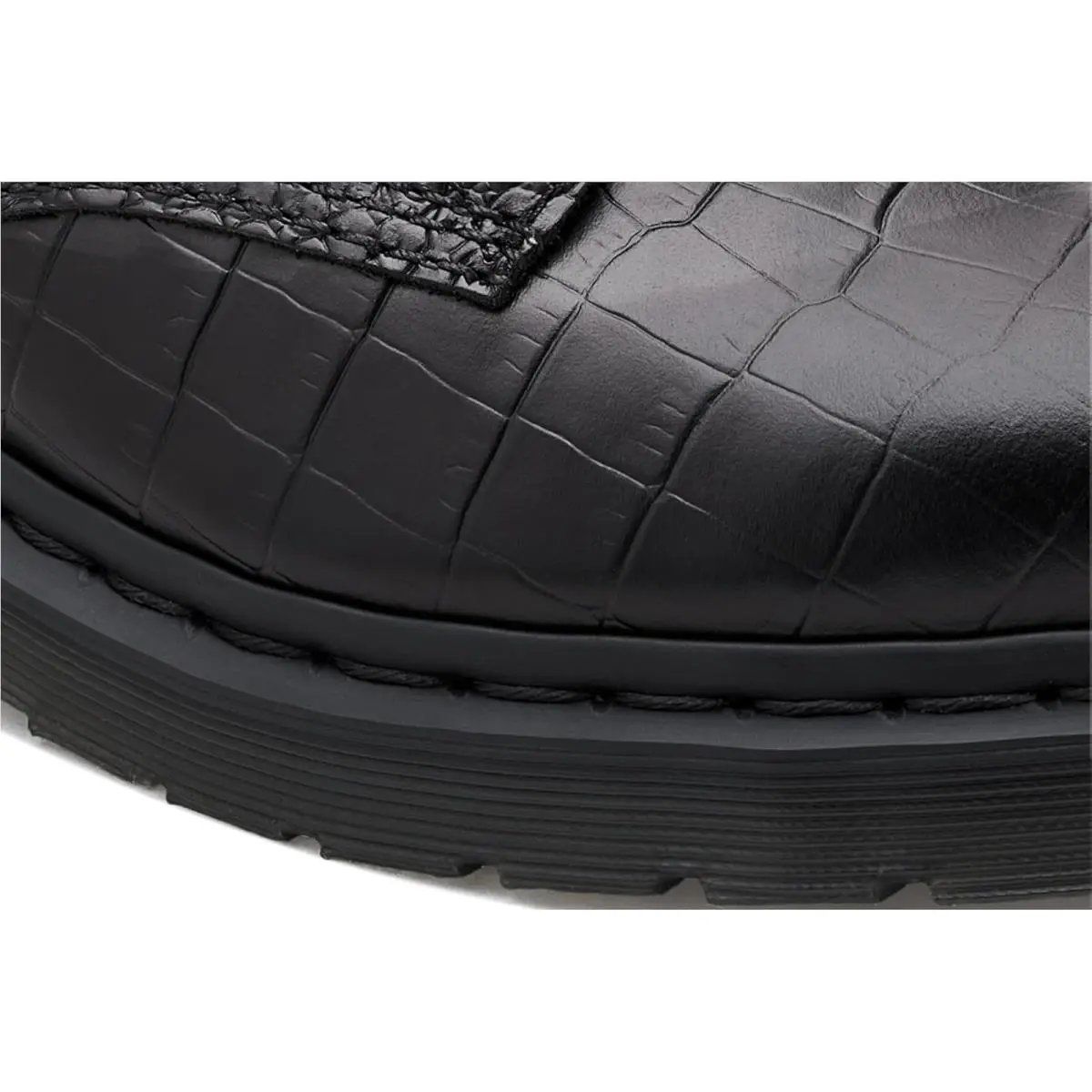 Dr. Martens shoes - Black 11