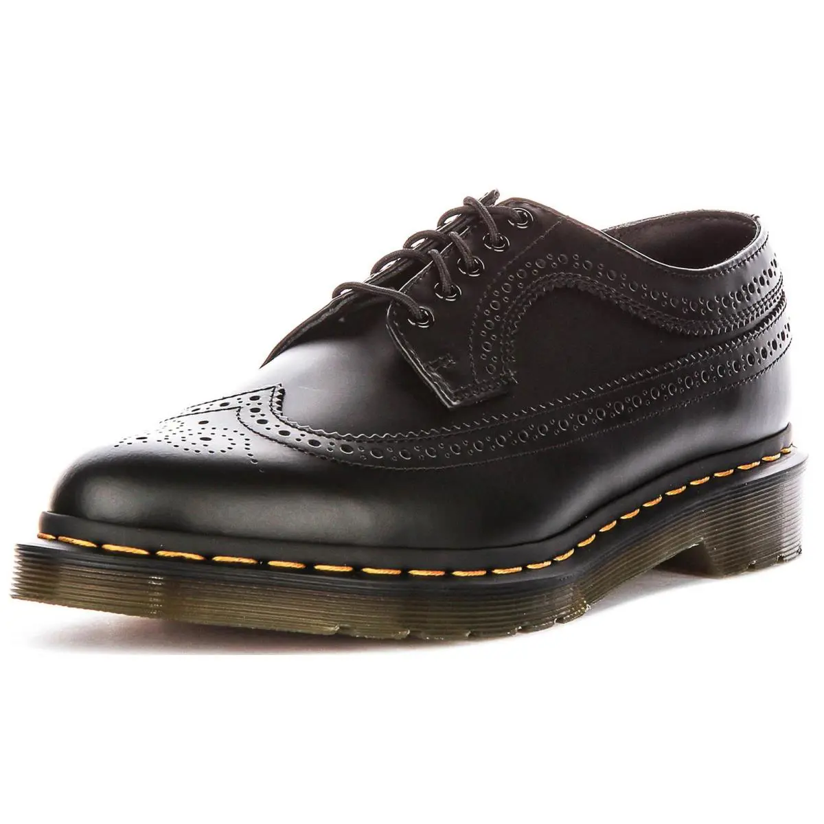 Dr. Martens shoes - Black 4