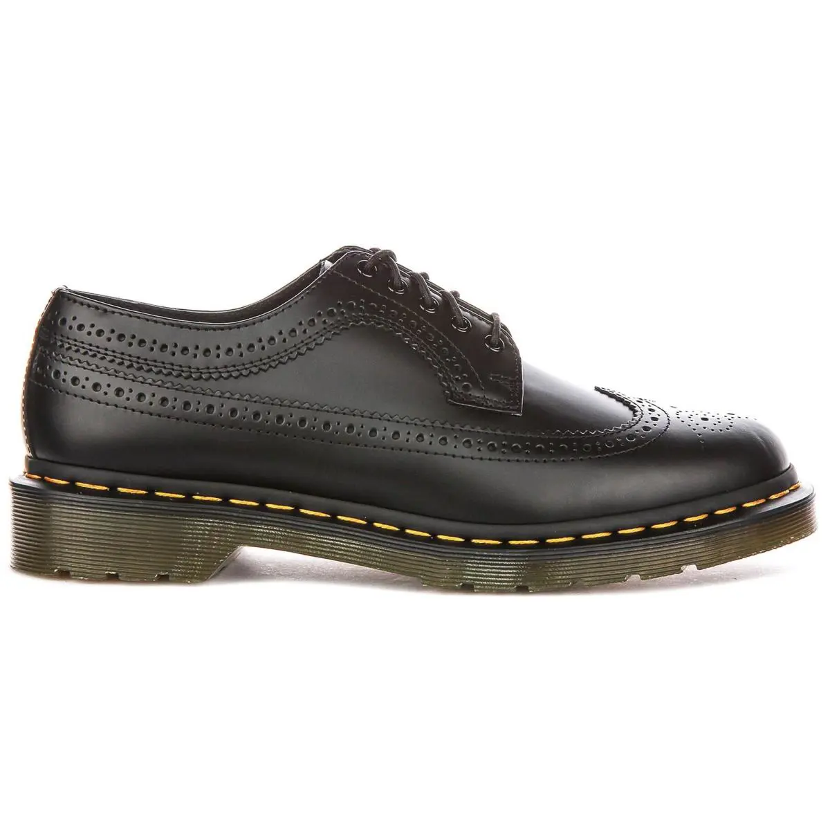Dr. Martens shoes - Black 6
