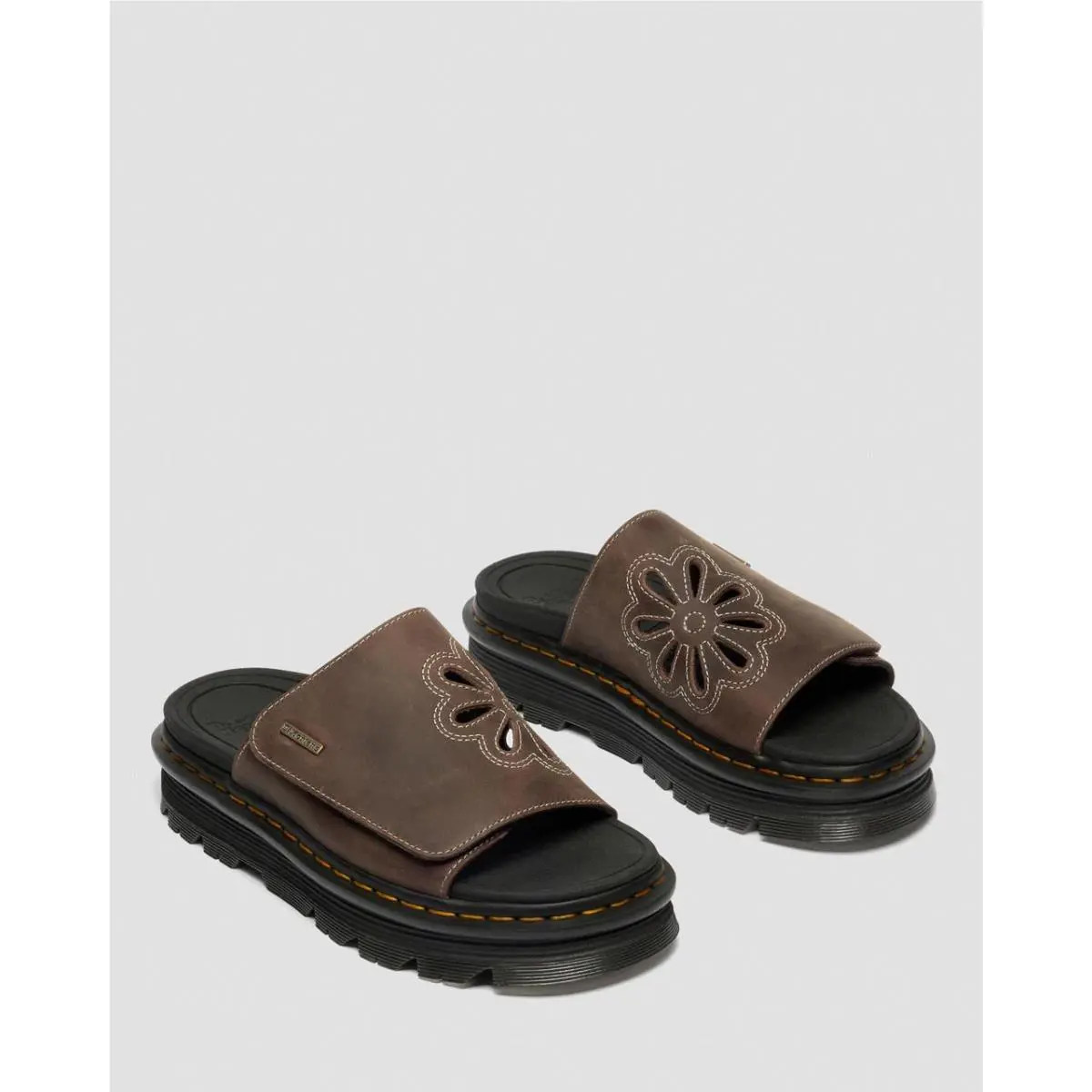 Dr. Martens shoes - multi 0