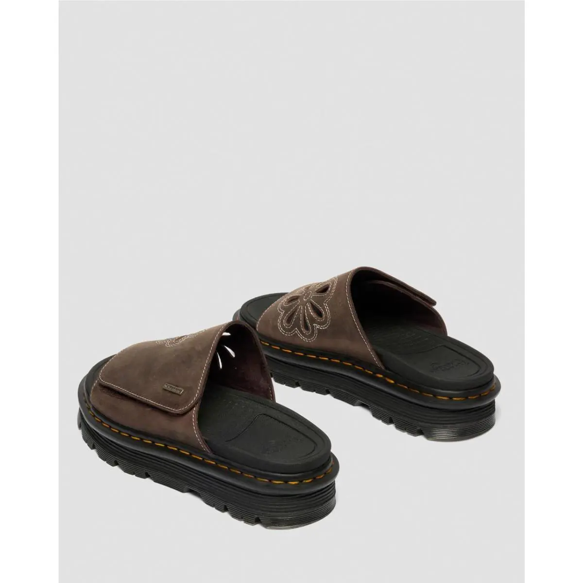 Dr. Martens shoes - multi 1