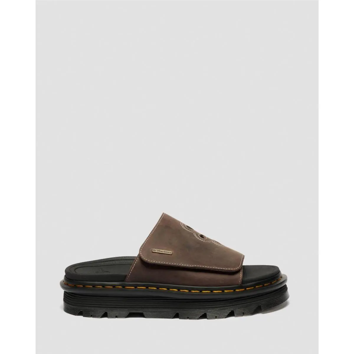Dr. Martens shoes - multi 2