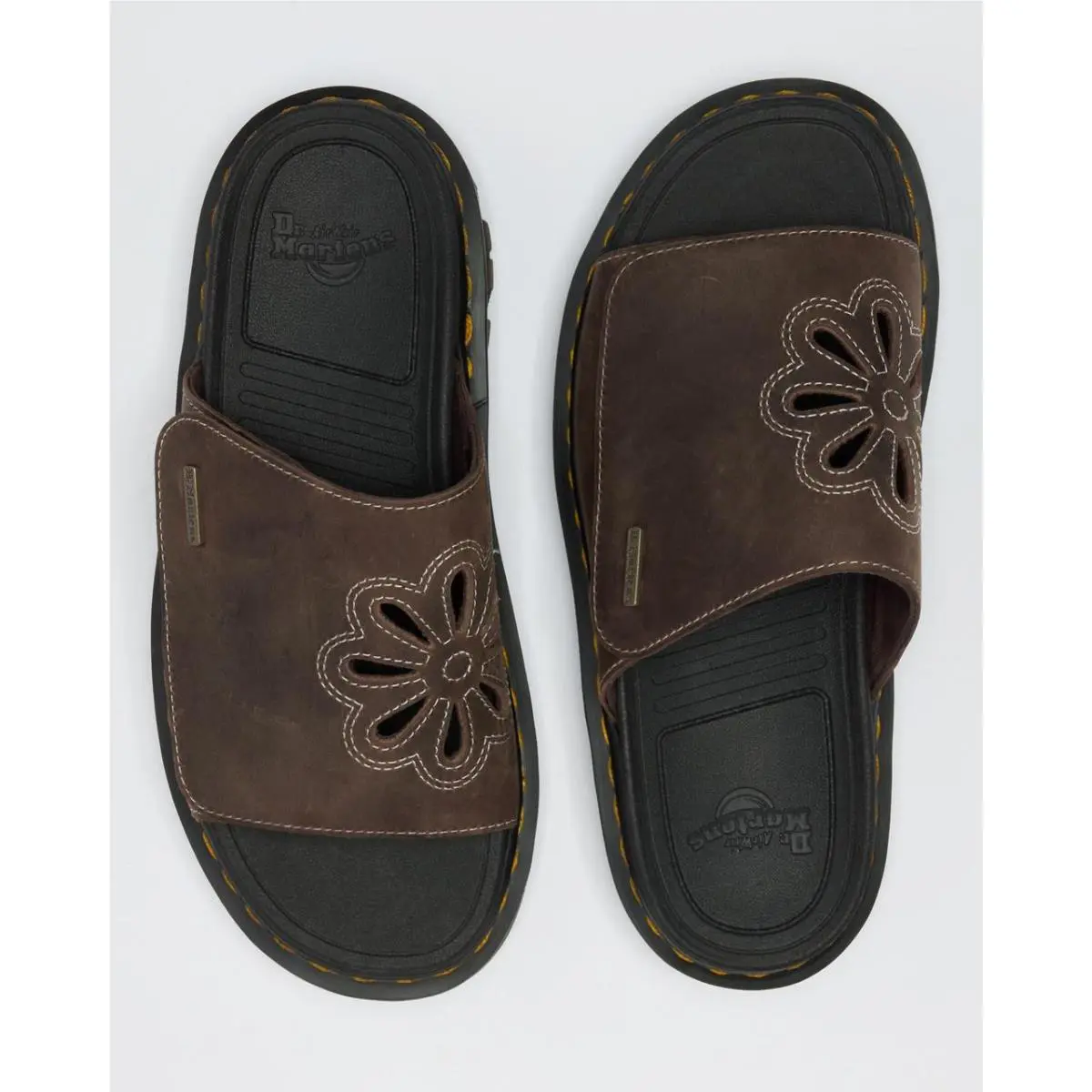 Dr. Martens shoes - multi 3