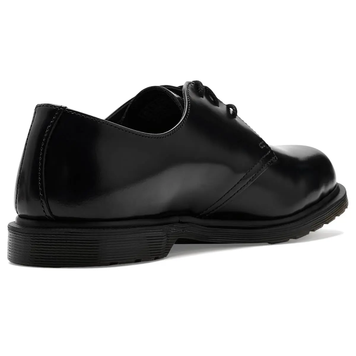 Dr. Martens shoes - Black 1