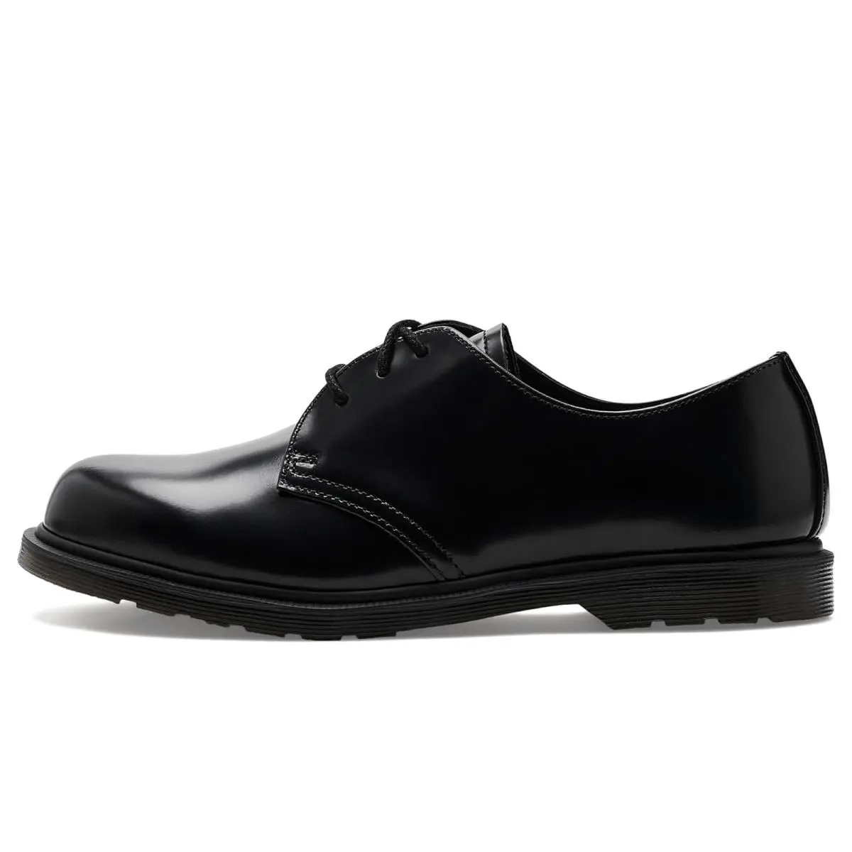 Dr. Martens shoes - Black 2