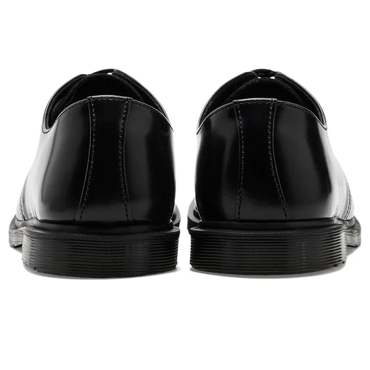 Dr. Martens shoes - Black 5