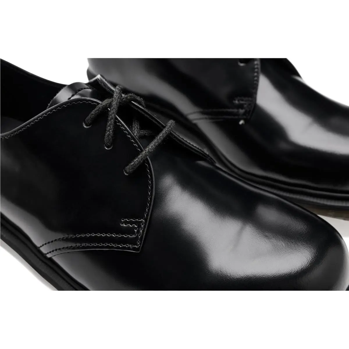 Dr. Martens shoes - Black 4