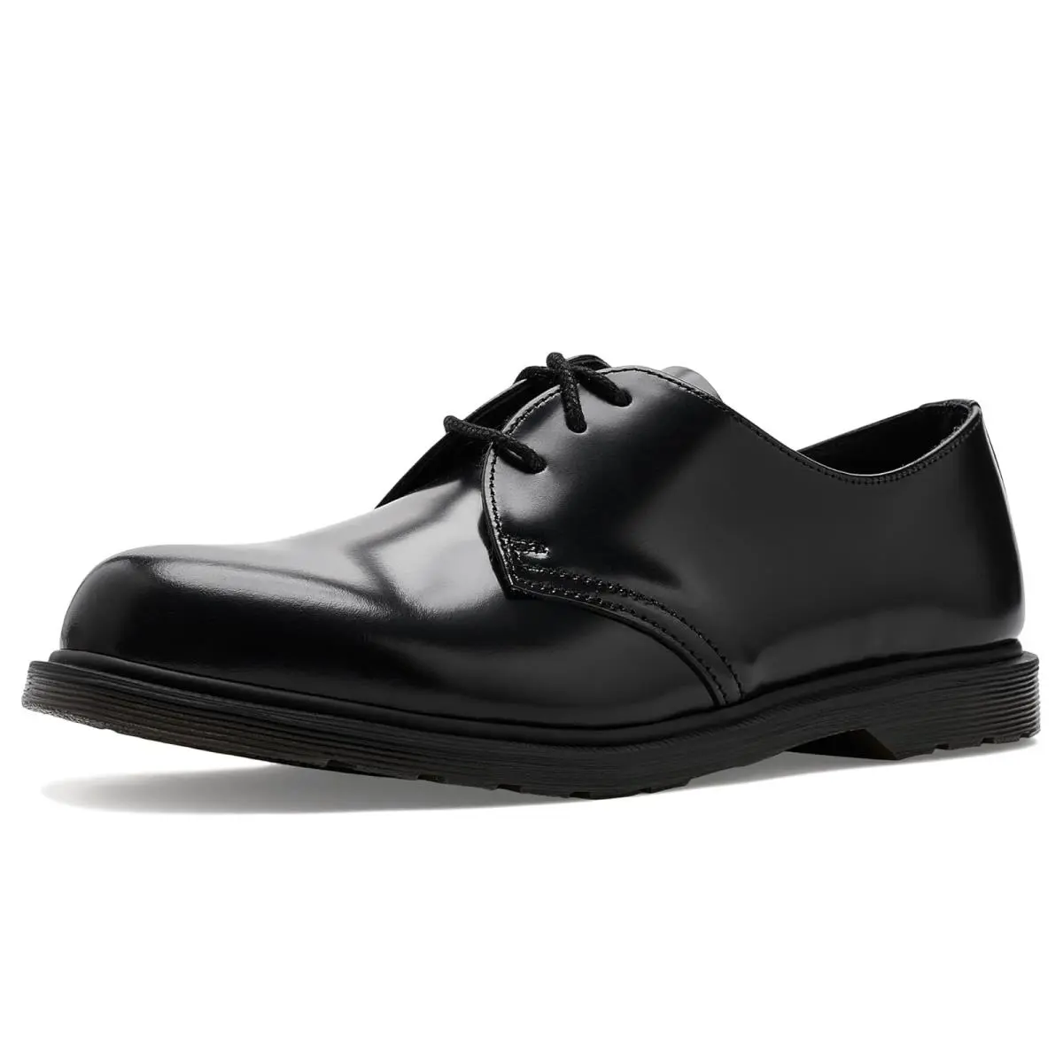Dr. Martens shoes - Black 6