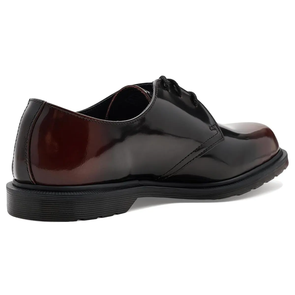 Dr. Martens shoes - Black 15