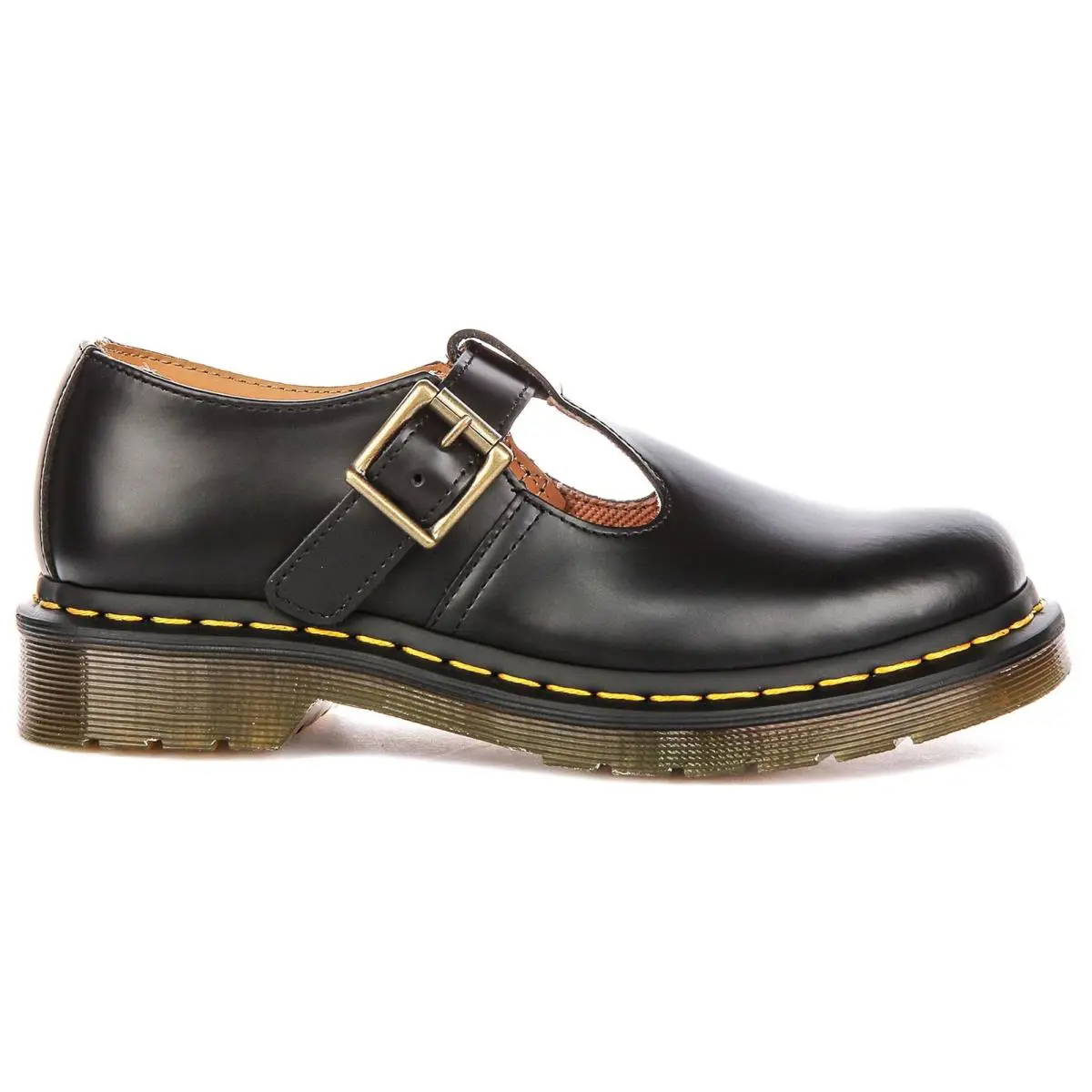 Dr. Martens shoes - Black 0
