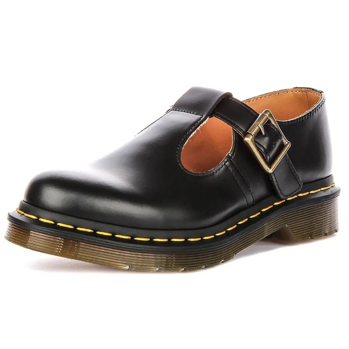 Dr. Martens shoes - Black 10