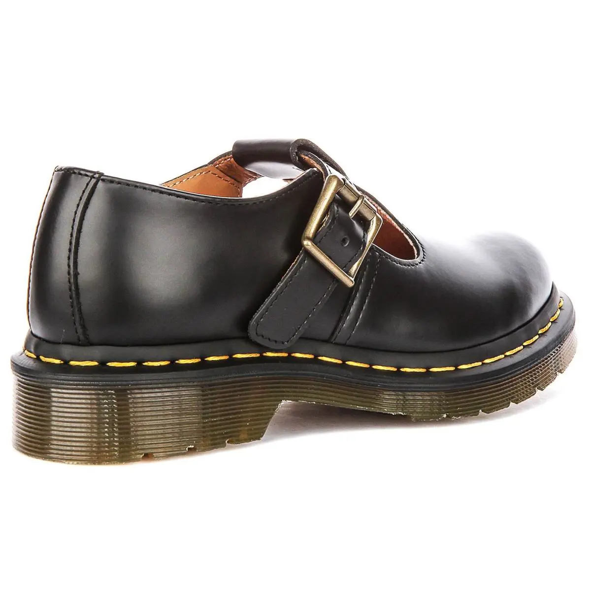 Dr. Martens shoes - Black 7