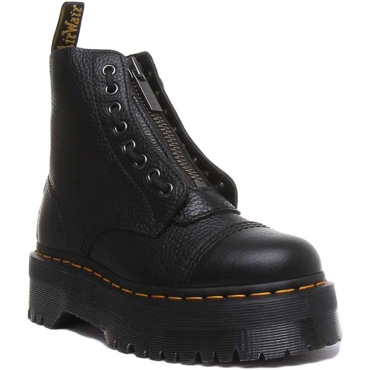 Dr. Martens shoes - Cherry 11