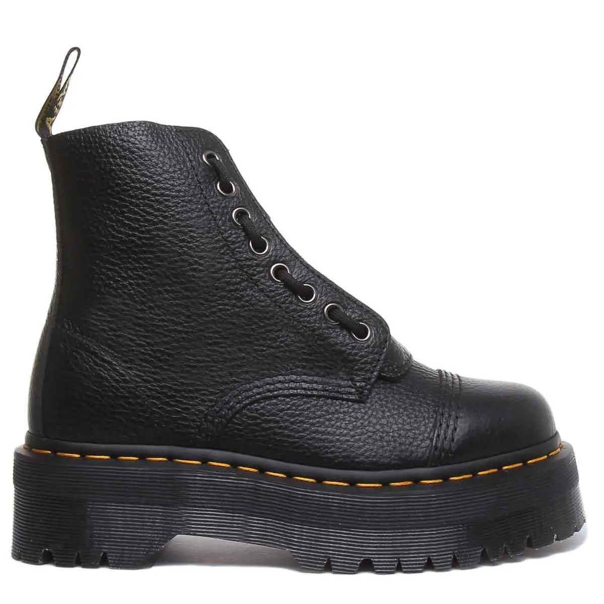 Dr. Martens shoes - Cherry 12