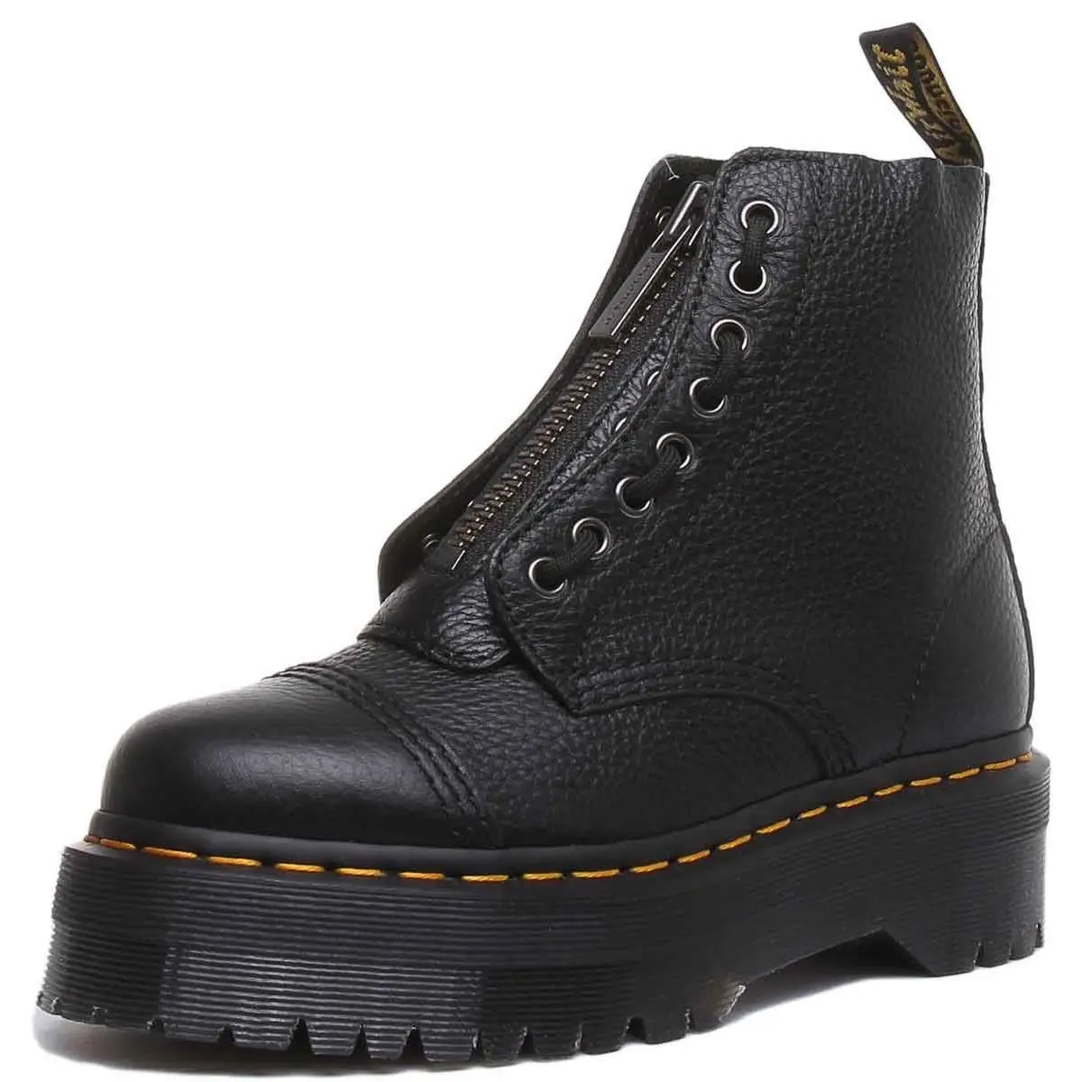 Dr. Martens shoes - Cherry 16
