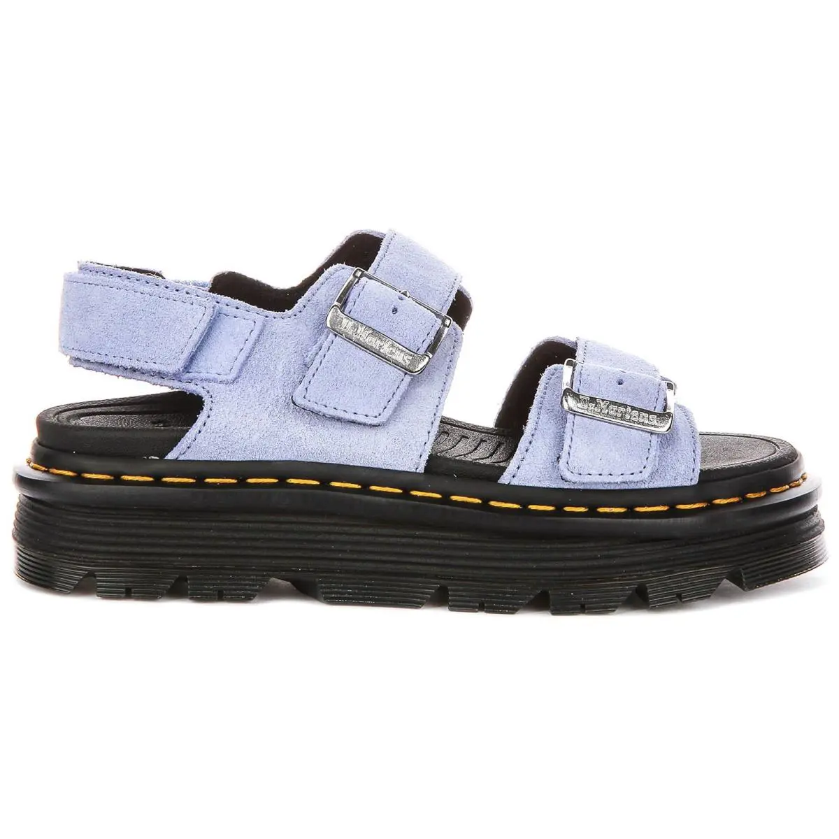Dr. Martens shoes - Blue 0