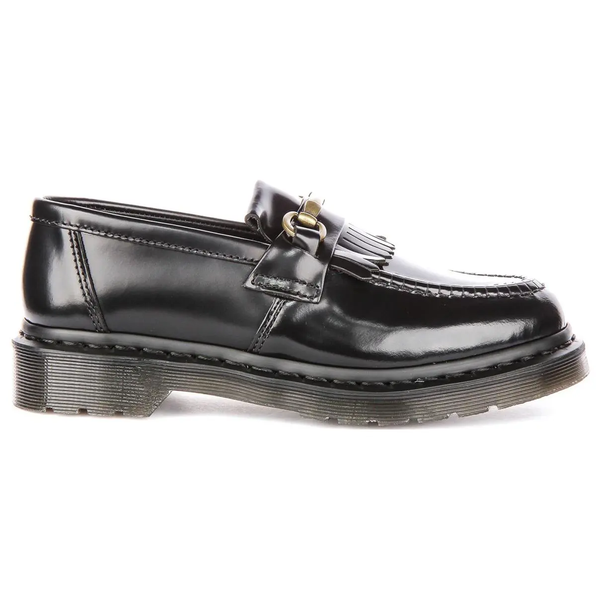 Dr. Martens shoes - Black 0
