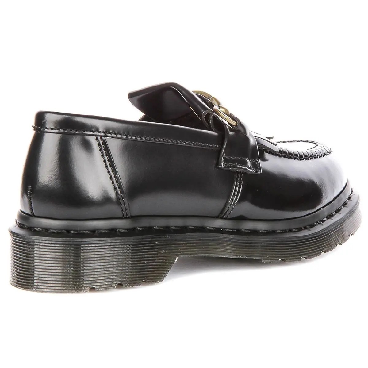 Dr. Martens shoes - Black 1