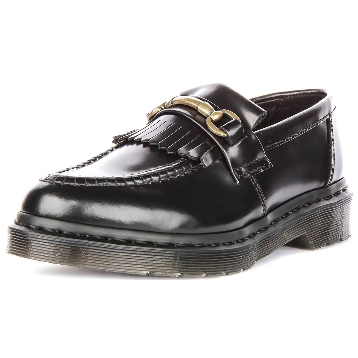 Dr. Martens shoes - Black 4