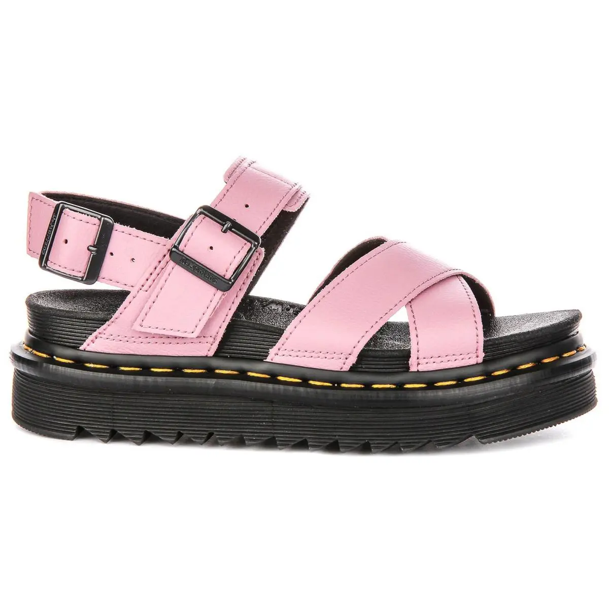 Dr. Martens shoes - Rose 0