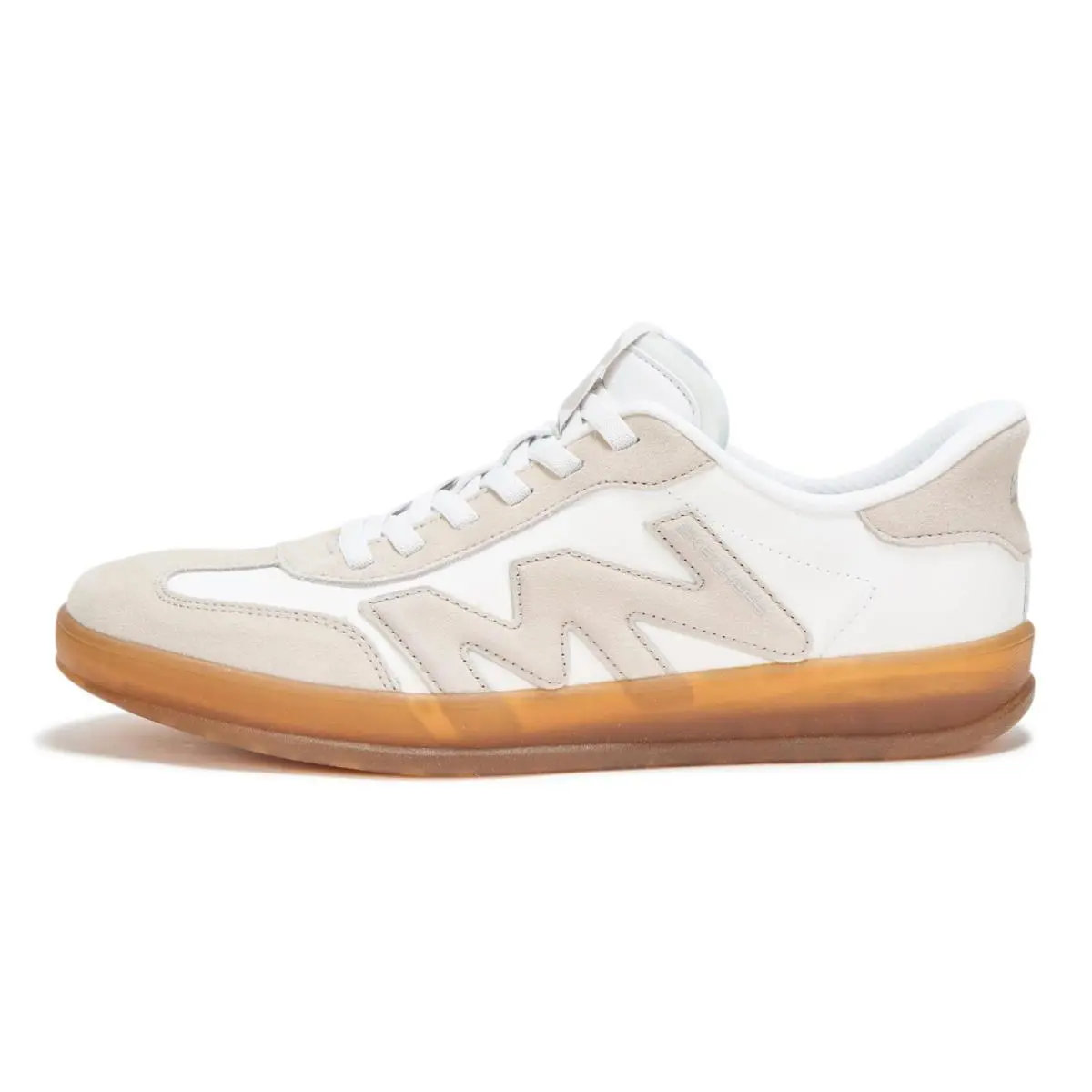 Skechers shoes - Skechers Wave Cup - Wave Cup - 177876 - White 0