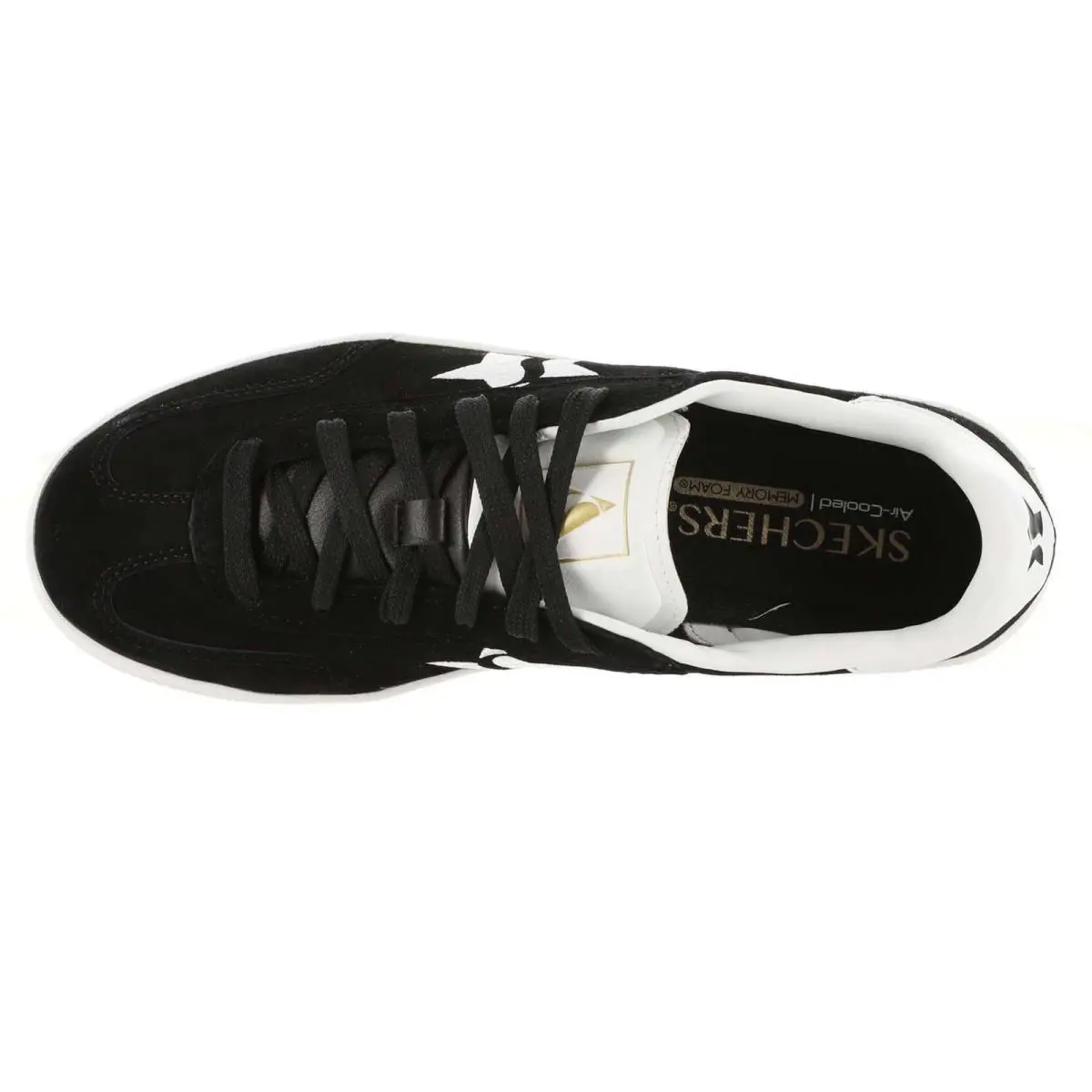 Skechers shoes - Black 0