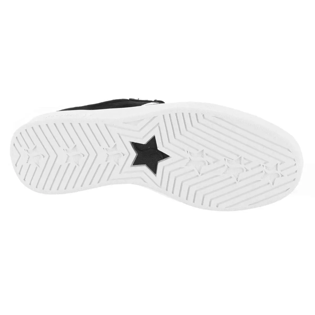 Skechers shoes - Black 1