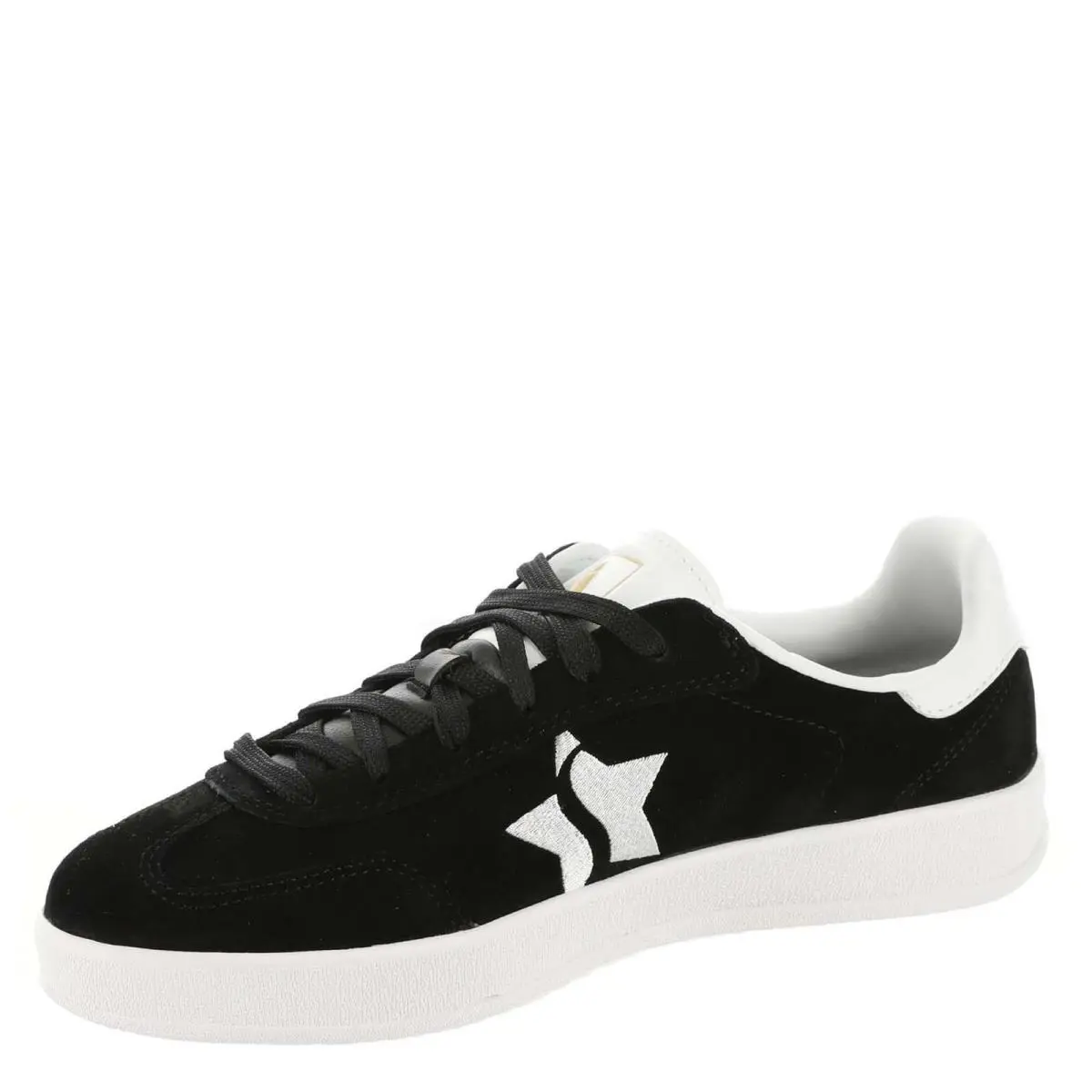 Skechers shoes - Black 2