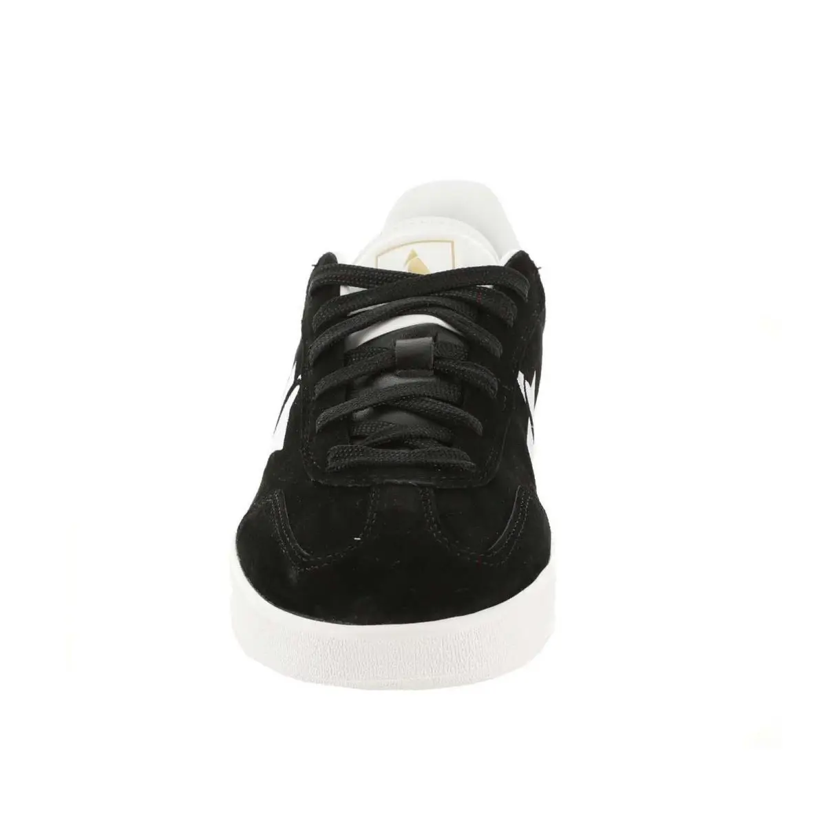 Skechers shoes - Black 3