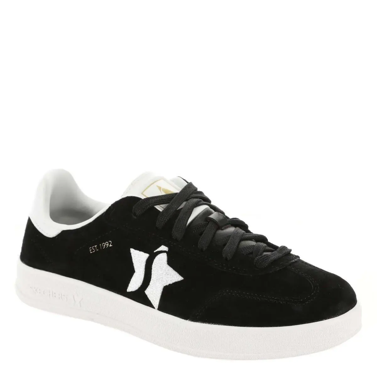 Skechers shoes - Black 5