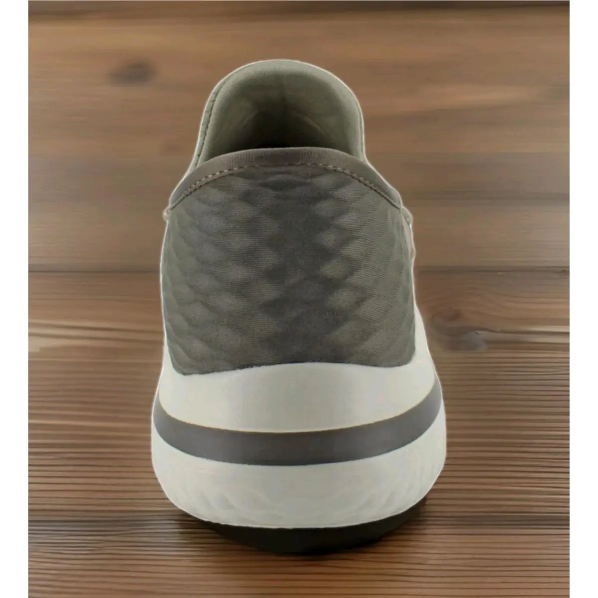 Skechers shoes - SKECHERS Delson 3.0-Roth Slip-Ins 210606-TPBR - 210606-TPBR - Taupe Brown 4