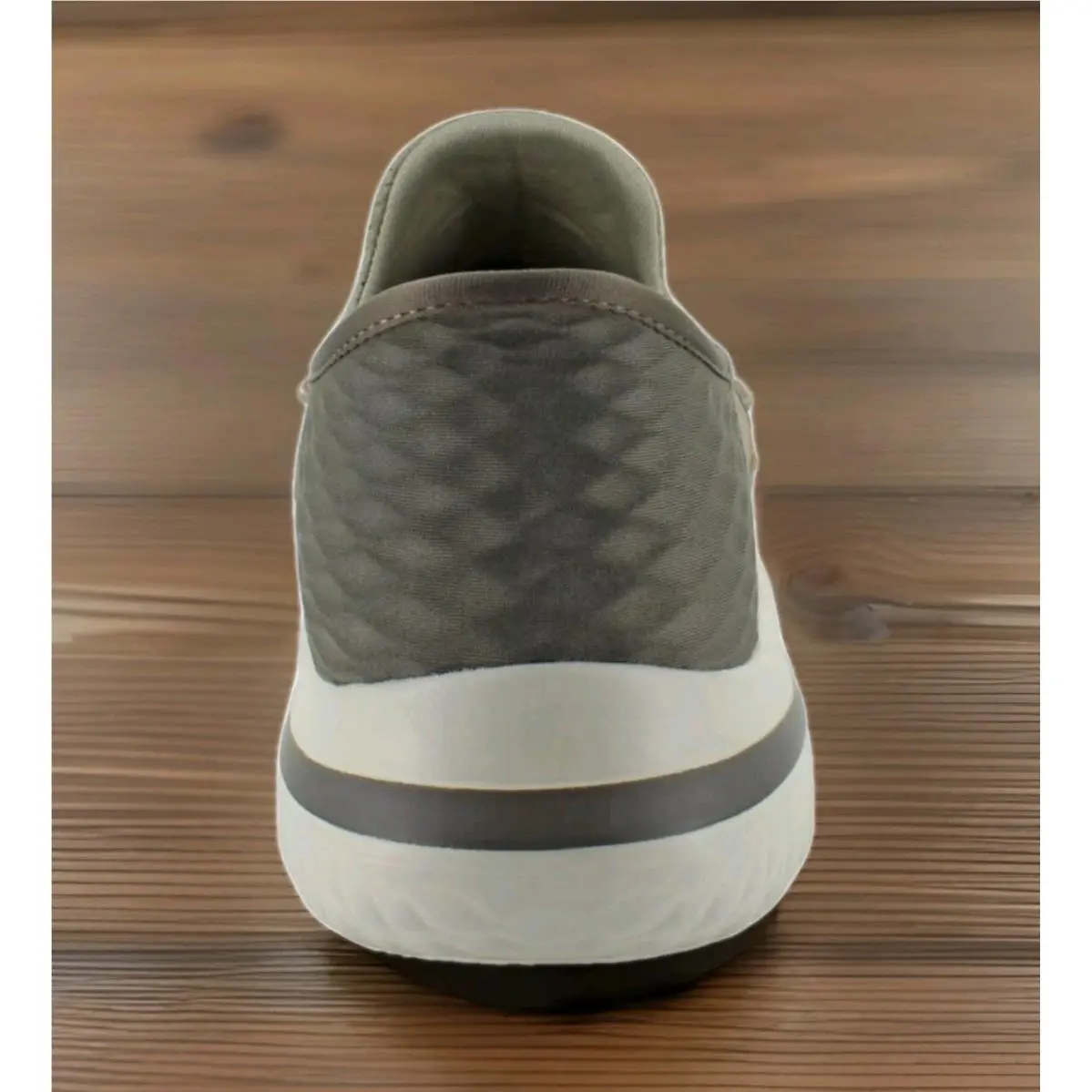 Skechers shoes - SKECHERS Delson 3.0-Roth Slip-Ins 210606-TPBR - 210606-TPBR - Taupe Brown 22
