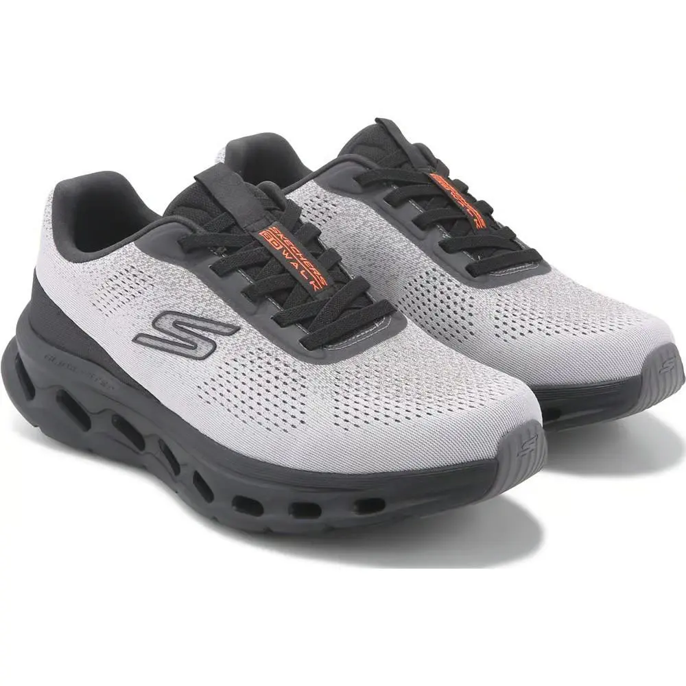 Skechers shoes - Gray 0