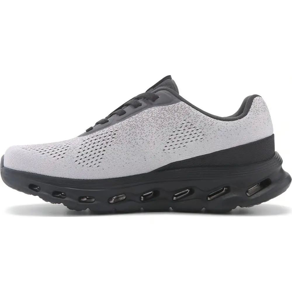 Skechers shoes - Gray 1