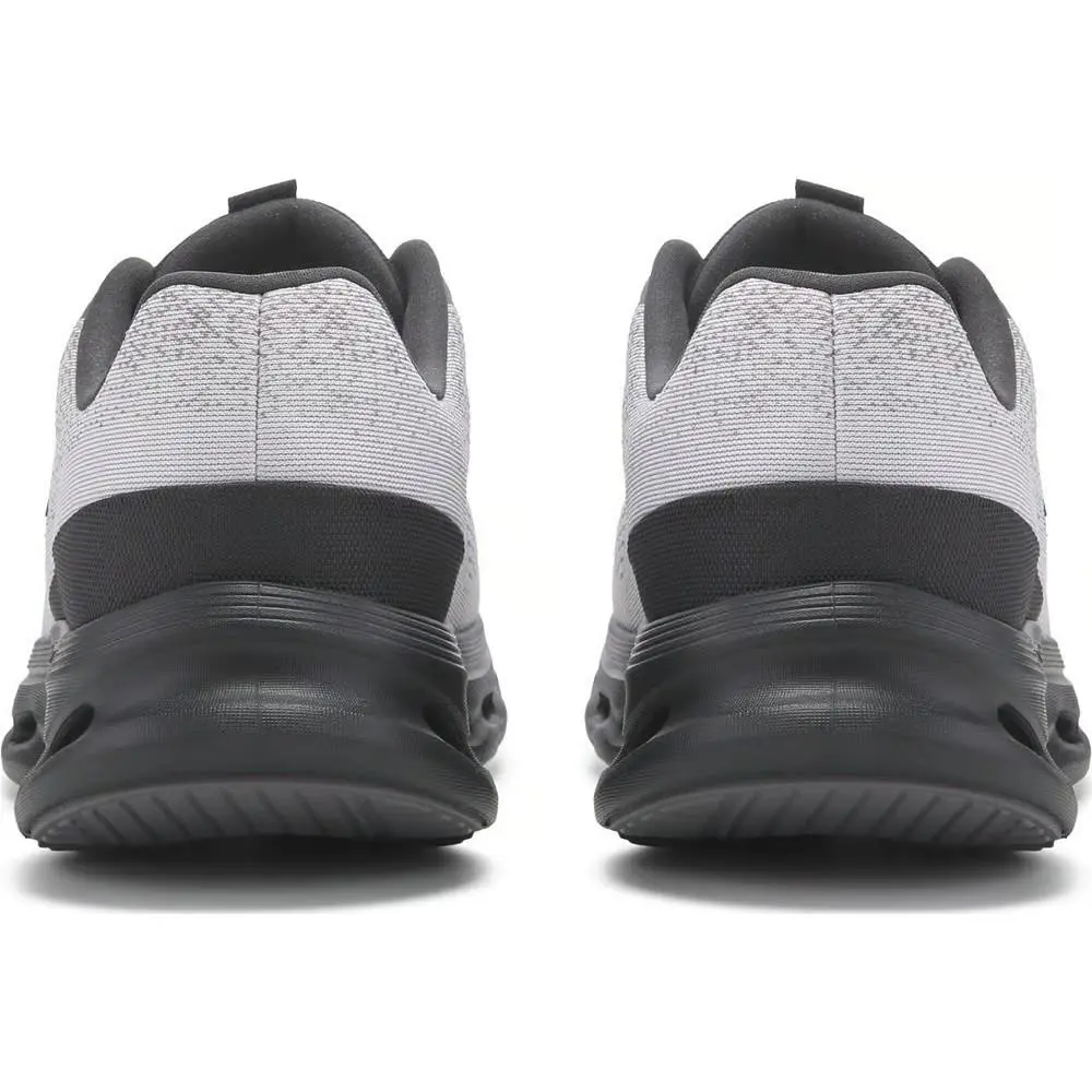 Skechers shoes - Gray 3