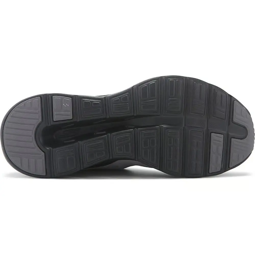 Skechers shoes - Gray 4