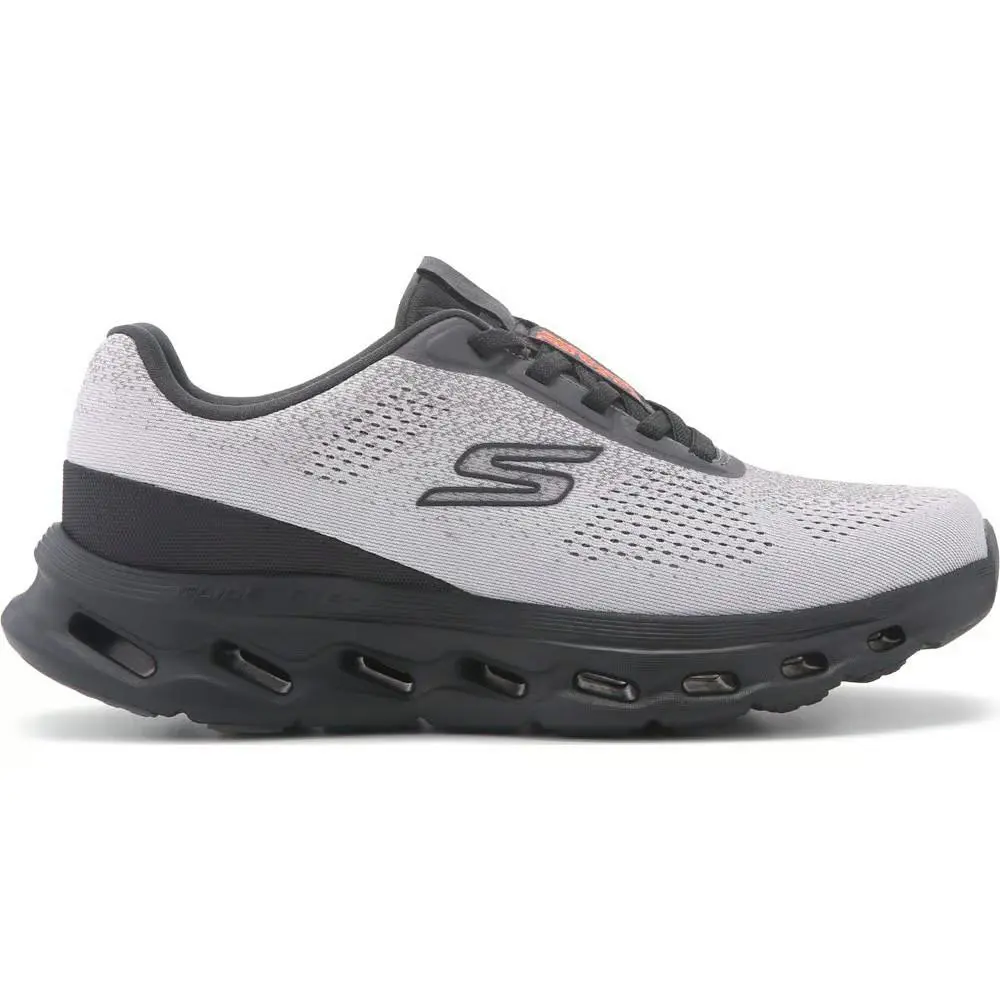 Skechers shoes - Gray 5