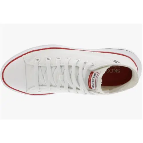 Skechers shoes - White 0