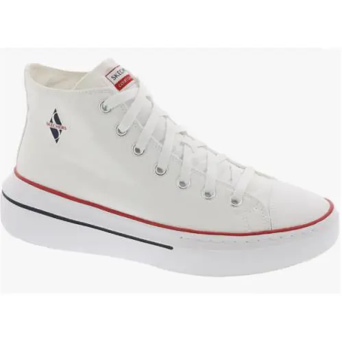 Skechers shoes - White 5