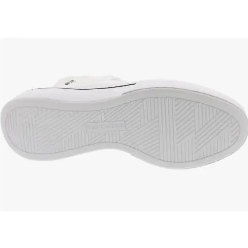 Skechers shoes - White 7