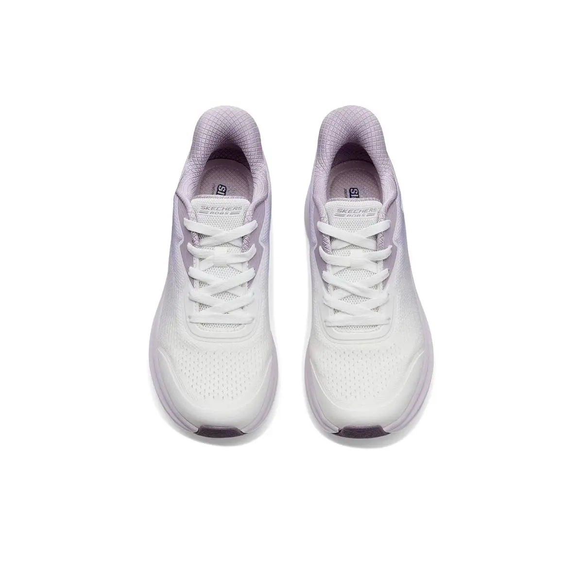 Skechers shoes - Lilac 0