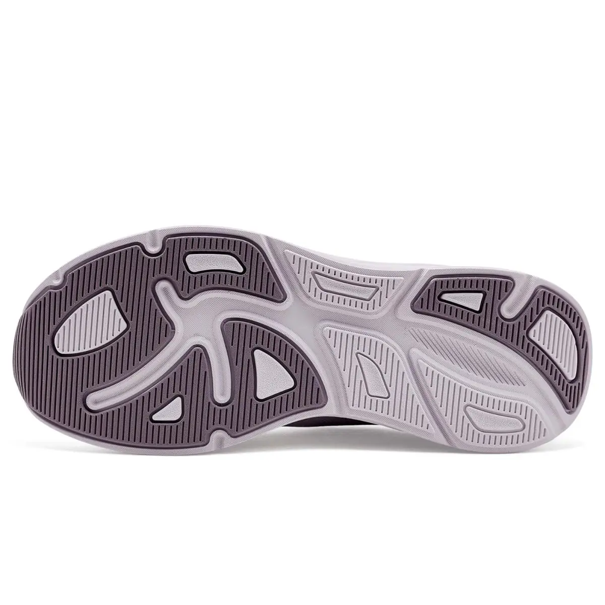 Skechers shoes - Lilac 3