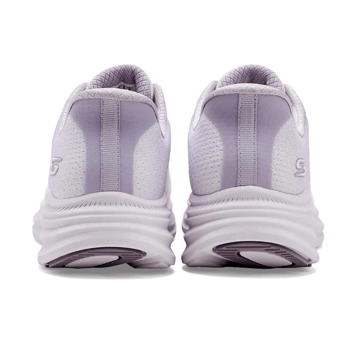 Skechers shoes - Lilac 5